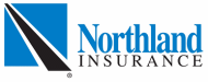 Northland Insurance Logo