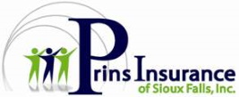 Prins Insurance of Sioux Falls SD